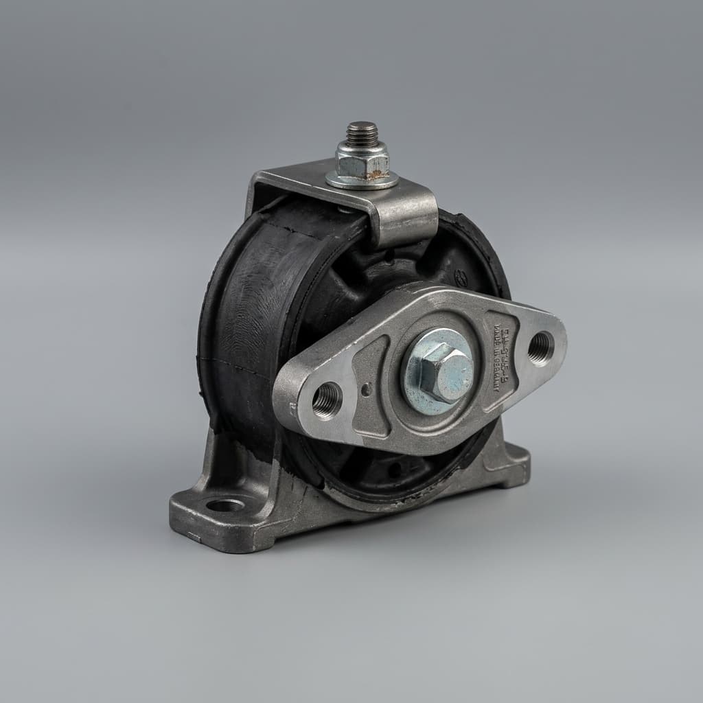 Engine & Transmission Mounts