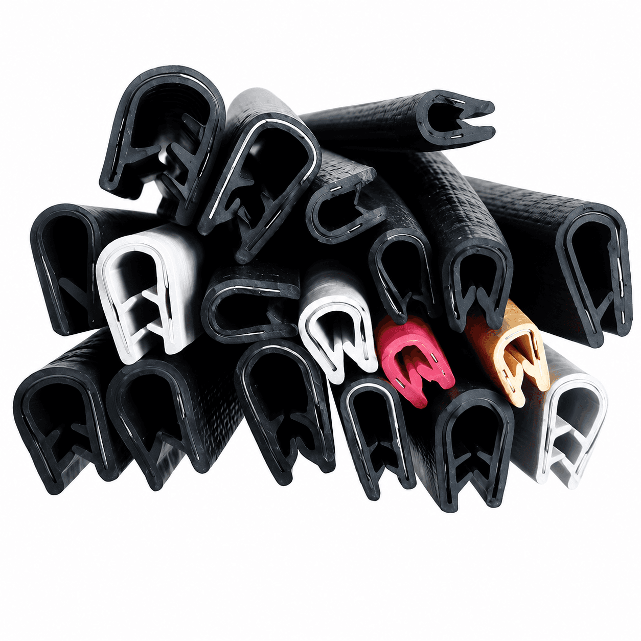 Pvc Trim