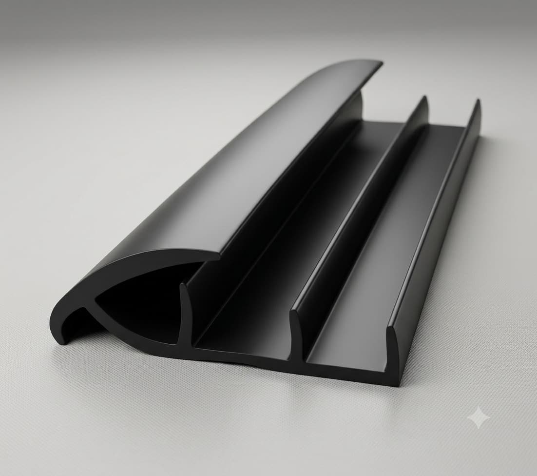 CONTAINER SEALS